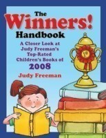 WINNERS! Handbook