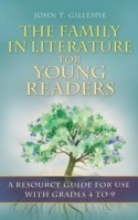 Family in Literature for Young Readers