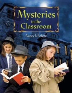 Mysteries in the Classroom