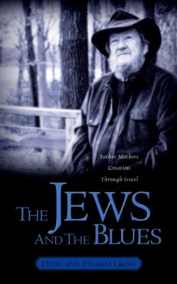 Jews and the Blues