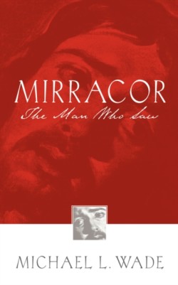 Mirracor