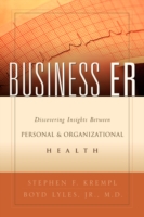 Business ER