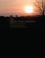 Equine Acute Abdomen