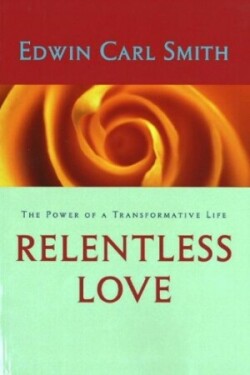 Relentless Love