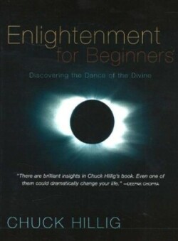 Enlightenment for Beginners