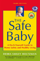 Safe Baby