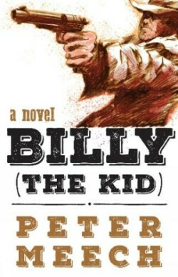 BILLY (THE KID)