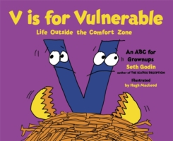 V is for Vulnerable