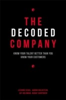 Decoded Company