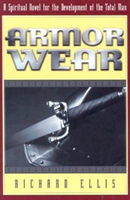 Armorwear