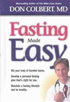 Fasting Made Easy