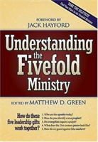 Understanding the Fivefold Ministry