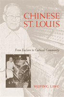 Chinese St Louis