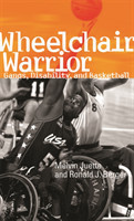 Wheelchair Warrior