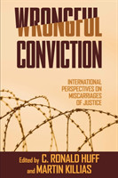 Wrongful Conviction