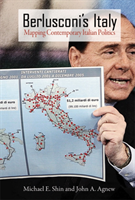 Berlusconi's Italy