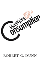 Identifying Consumption