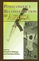 Postconflict Reconstruction in Africa
