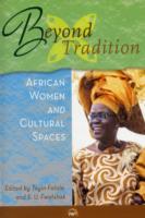 Beyond Tradition