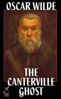 Canterville Ghost