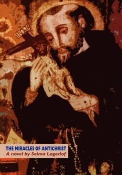 Miracles of Antichrist