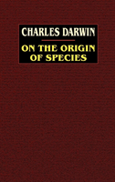 On the Origin of Species