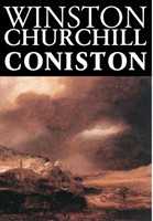 Coniston by Winston Churchill, Fiction