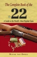 Complete Book of the .22