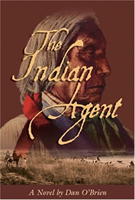 Indian Agent