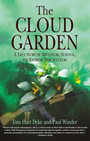 Cloud Garden