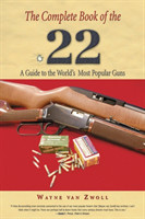 Complete Book of the .22