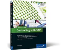 Controlling with SAP