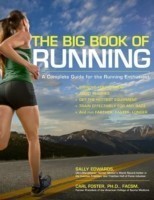 Be a Better Runner