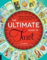 Ultimate Guide to Tarot