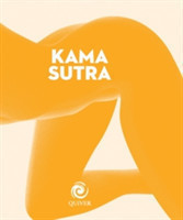 Kama Sutra mini book