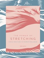 Power of Stretching
