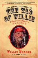 Tao of Willie