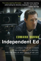 Independent Ed