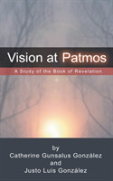 Vision at Patmos