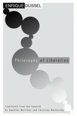 Philosophy of Liberation