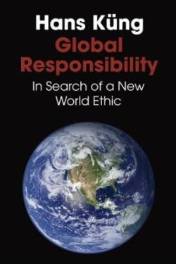 Global Responsibility