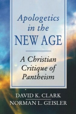 Apologetics in the New Age