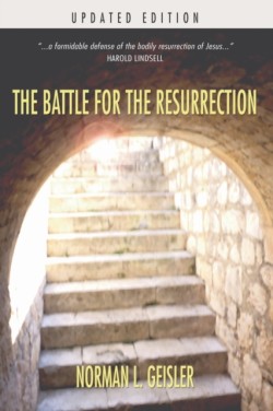 Battle for the Resurrection