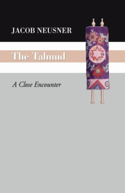 Talmud