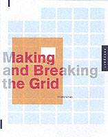 Making and Breaking Grid