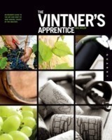 Vintner's Apprentice