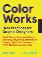 Best Practices for Graphic Designers, Color Works Right Ways of Applying Color in Branding, Wayfi