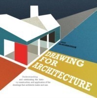 Drawing for Architecture /USED/