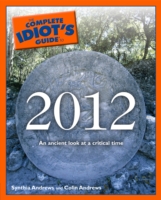 Complete Idiot's Guide to 2012