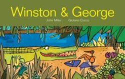 Winston & George